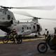 Illustration for article titled U.S. Commandos To Get This Stealthy Hybrid All-Wheel Drive Motorcycle